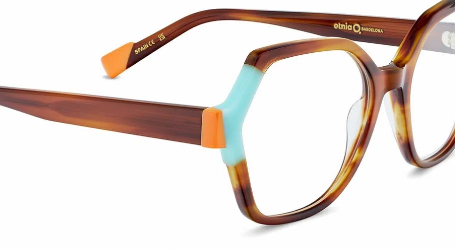 Etnia Barcelona ANAKA Eyeglasses - view 13